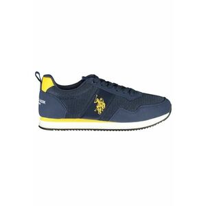 Pantofi sport - Curty Blu imagine