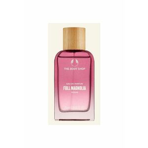 Apa de parfum Full Magnolia - 75 ml imagine