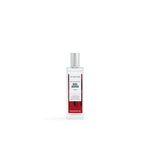 Apa de toaleta Rebel Rosebud - 50 ml imagine