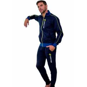 Trening barbati LA1063 imagine