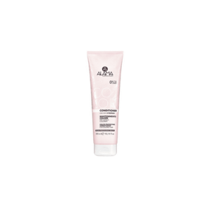 Balsam protectia culorii Color - pentru par vopsit - 300 ml imagine