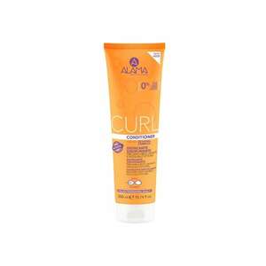 Balsam pentru par cret Curl 300 ML imagine