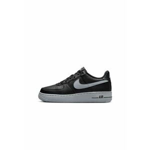 Air Force 1 Gs Tkac 6437 imagine