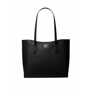 Geanta dama shopper Leida LG TZ tote imagine