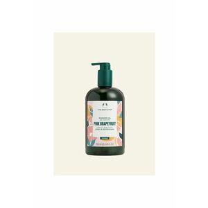 Gel dus Pink Grapefruit 750ml imagine