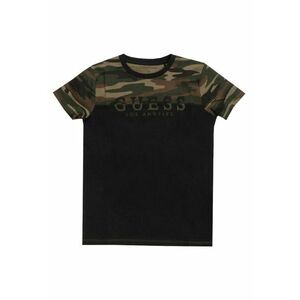 Tricou copii L1BIB1 imagine