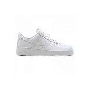 Pantofi sport pentru barbati Air Force Fresh Nbhd imagine