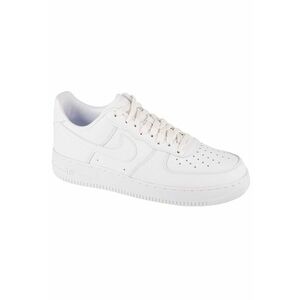 Pantofi sport pentru barbati Air Force Fresh Nbhd imagine