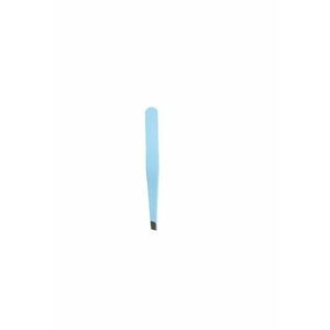 Penseta - Tweezers 10 cm - dreapta - HIV/o imagine