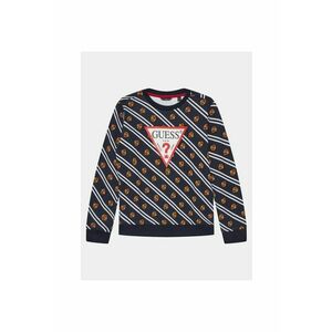 Bluza pentru copii L4RQ01 imagine