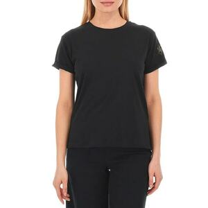Tricou Dama CCWR01- imagine
