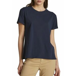 Tricou Dama CCWR01- imagine