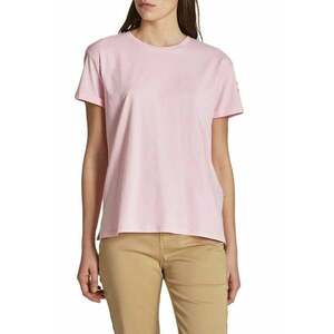 Tricou Dama CCWR01- imagine