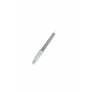 Pila unghii - Manicure Instruments - 15 cm - cod HZA/15 imagine