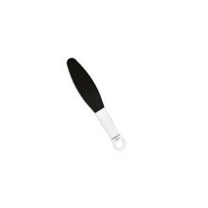 Pila pentru calcaie - Pedicure Instruments - cod H030 imagine