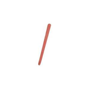 Pila unghii - Manicure Instruments - 18 cm - cod HCA/18 imagine
