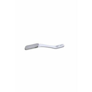 Razatoare calcaie - Pedicure Instruments - 18x3 cm - cod H014 imagine