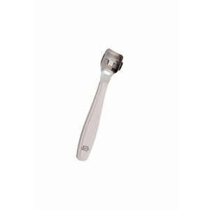 Razator calcaie - Pedicure Instruments - 14.5x2.5 cm - cod HCK imagine