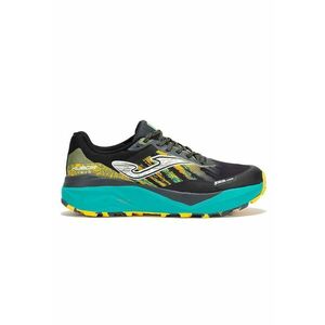 Pantofi Sport Kubor TKKUBS2516 - Barbati - Multicolor imagine