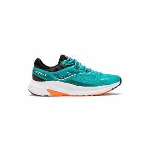 Pantofi Sport Vitaly RVITAS2517 - Barbati - Albastru imagine