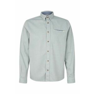 Tom Tailor - Camasa imagine