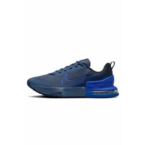 Pantofi Sport Air Max Alpha Trainer 6 FQ1833-400 - Barbati - Bleumarin imagine