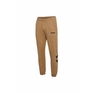 Pantaloni Legacy Regular - maro - barbati imagine