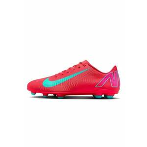 Ghete Fotbal Mercurial Vapor 16 MG FQ8441-800 - Barbati - Rosu imagine