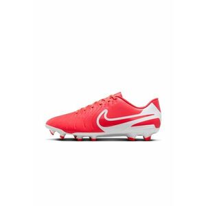 Ghete de fotbal Legend 10 Club FG/MG 5499 imagine