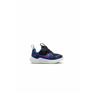 Pantofi sport pentru Baieti - cosmic runner td - HM4401-002 - Negru imagine