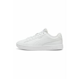 Pantofi sport de piele ecologica Rickie Classic imagine