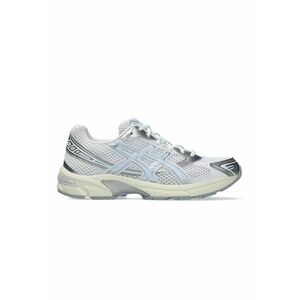 Pantofi sport Gel-1133 43988 imagine