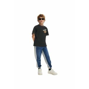Tricou Mood Mickey 43978 imagine