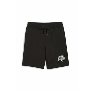pentru Barbati - class shorts 8"" tr - 684653-01 - Negru imagine