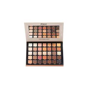Paleta de Farduri BPerfect Harmony imagine