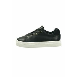 Pantofi sport de piele Avona imagine