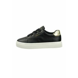 Pantofi sport de piele Avona imagine