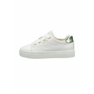 Pantofi sport de piele Avona imagine