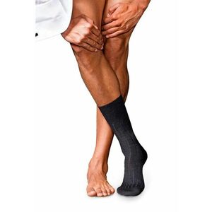 Sosete lungi din amestec de casmir No. 2 Finest imagine