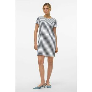 Rochie-tricou scurta imagine
