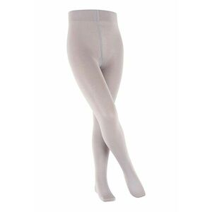 Dres cu intaritura in zonele cu impact mai mare Cotton Touch imagine