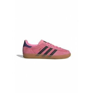 Pantofi Sport Dama - Gazelle IE7002 imagine