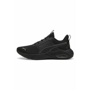 Pantofi Sport X-Cell Nova FS - barbati - negru imagine