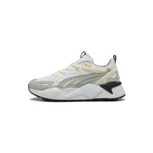 Pantofi Sport RS-X B&B - alb - barbati imagine