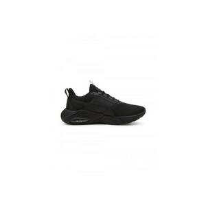 Pantofi sport X-Cell Nova - Textil - Negru imagine