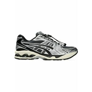 Pantofi sport Gel-Kayano 14 44022 imagine