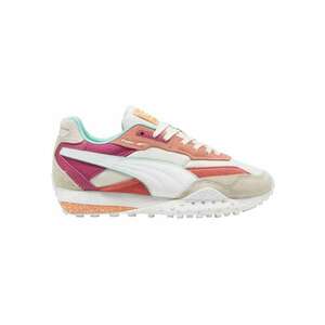Pantofi sport Blktop Rider Vibrant 44164 imagine