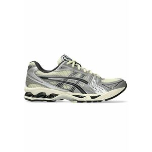 Pantofi sport Gel-Kayano 14 44013 imagine