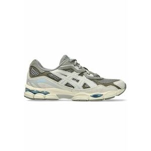Pantofi sport Gel-NYC 43995 imagine