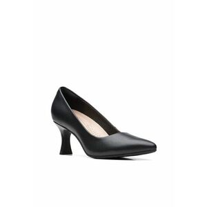 Pantofi dama - 301784371 imagine